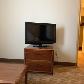 Residence Inn by Marriott Reno - Hotels Near Me - Reno, Nevada Residence Inn by Marriott Reno - Hotels Near Me - Reno, Nevada