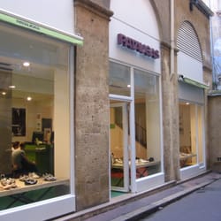 Pataugas - Boutique Pataugas