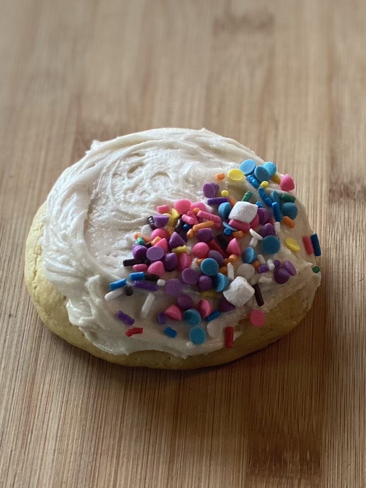 DUCK MUD COFFEE Updated June 2024 204 N Narcissus St, Kosse, Texas