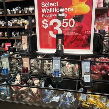 Bath & Body Works - 06/15/2026 - Cosmetics & Beauty Supply Near Me - Seabrook, New Hampshire