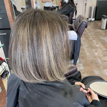 Salon Avalon - Hair Salons Near Me - Pleasant Hill, California Salon Avalon - Hair Salons Near Me - Pleasant Hill, California