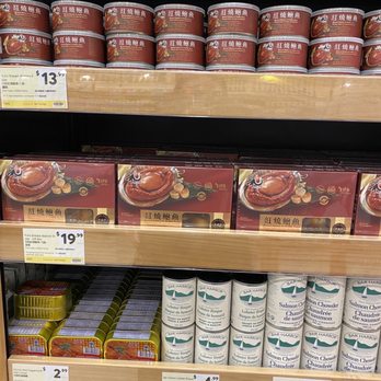 Sungiven Foods - International Grocery Near Me - Burnaby, British Columbia Sungiven Foods - International Grocery Near Me - Burnaby, British Columbia