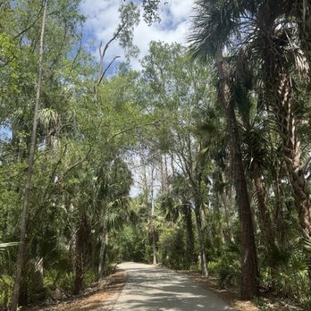 Lakes Regional Park - Parks Near Me - Fort Myers, Florida Lakes Regional Park - Parks Near Me - Fort Myers, Florida