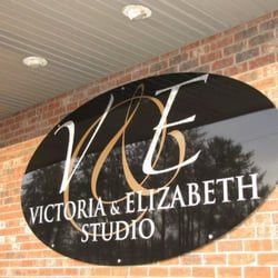 V&E Hair Studio