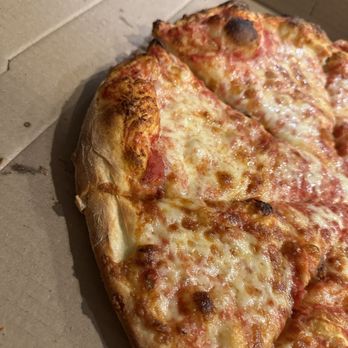 PizzaVola - Pizza Near Me - Cocoa Beach, Florida PizzaVola - Pizza Near Me - Cocoa Beach, Florida