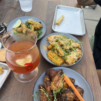 BEERTOWN - Gastropubs Near Me - Oceanside, California