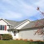 Photo of Redemptive Roofing