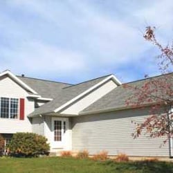 Redemptive Roofing