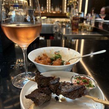 Rare Society - Steakhouses Near Me - San Clemente, California Rare Society - Steakhouses Near Me - San Clemente, California