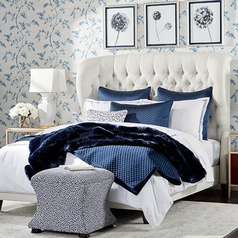 Ethan Allen - Furniture Stores Near Me - Kalamazoo, Michigan Ethan Allen - Furniture Stores Near Me - Kalamazoo, Michigan