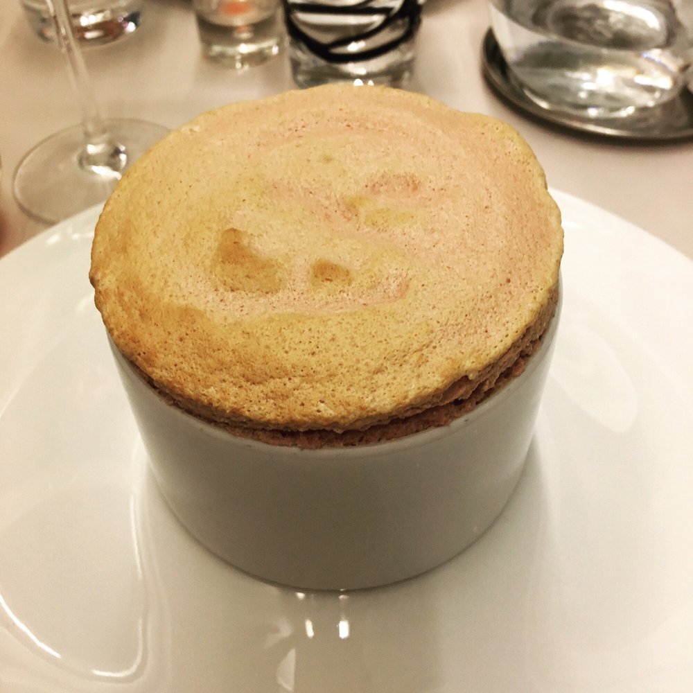 Le Bistro Gourmand - French Near Me - Nice, 06 Le Bistro Gourmand - French Near Me - Nice, 06