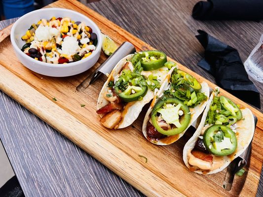 Tom's Watch Bar - Sacramento by null