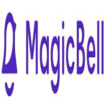 MagicBell  office