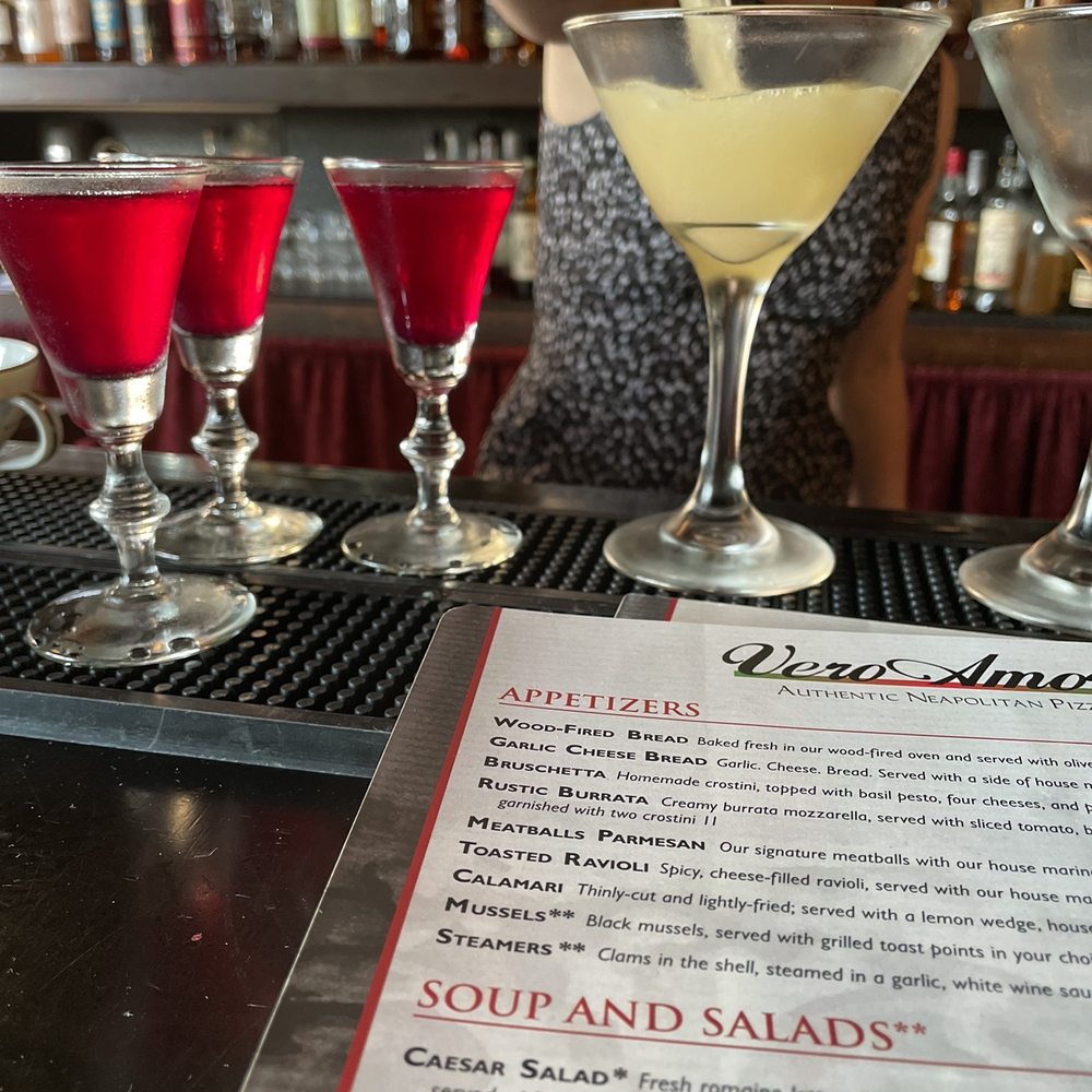 The Still Speakeasy - Speakeasies Near Me - Tucson, Arizona The Still Speakeasy - Speakeasies Near Me - Tucson, Arizona