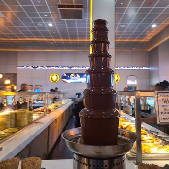 Firepot - Buffets Near Me - Stafford, Texas Firepot - Buffets Near Me - Stafford, Texas