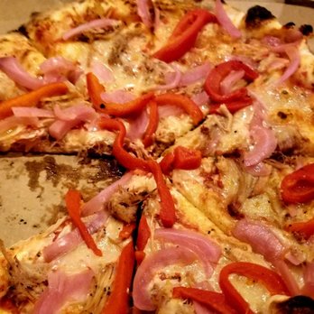 Peel Handcrafted Pizza - Pizza Near Me - Frederick, Colorado Peel Handcrafted Pizza - Pizza Near Me - Frederick, Colorado