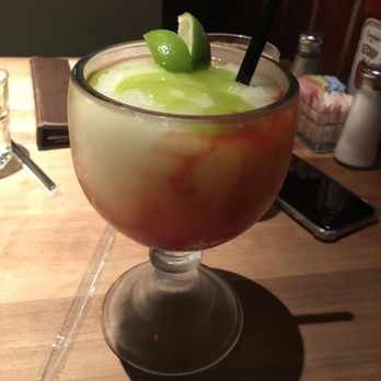 Cheddar's Scratch Kitchen - American Near Me - San Antonio, Texas