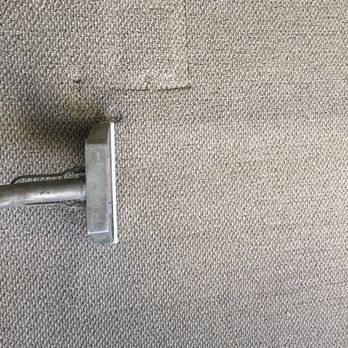 Super Steam Carpet Cleaning - Wow! - Carpet Cleaning Near Me - Temecula, California