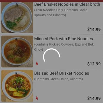 Noodle Legend - Noodles Near Me - Richmond Hill, Ontario Noodle Legend - Noodles Near Me - Richmond Hill, Ontario
