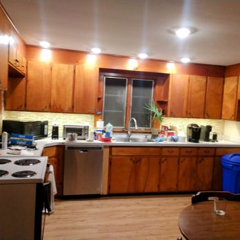 NJC Electric - Electricians Near Me - Elizabethton, Tennessee NJC Electric - Electricians Near Me - Elizabethton, Tennessee
