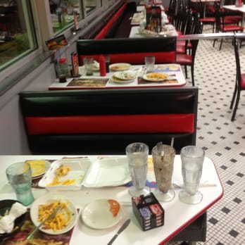 Steak ’n Shake - Burgers Near Me - Chattanooga, Tennessee Steak ’n Shake - Burgers Near Me - Chattanooga, Tennessee