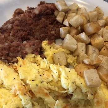 Brownie's Diner - Diners Near Me - Brawley, California