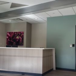 CVP Surgery Center
