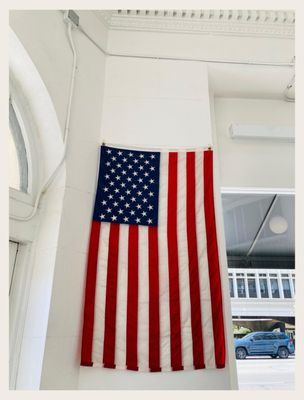 Highlight Coffee by null