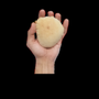 Baladi Bread