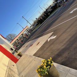 CLEAN SWEEP CAR WASH - 11 Photos - 110 Retail Rd, Nicholasville