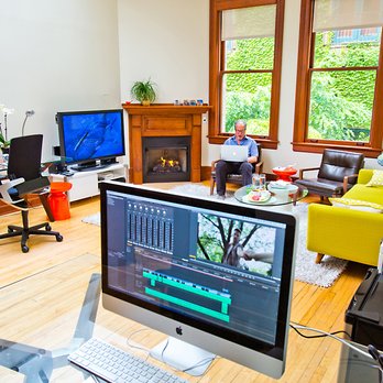 Tree Studios - Real Estate Services Near Me - Chicago, Illinois Tree Studios - Real Estate Services Near Me - Chicago, Illinois