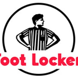 Foot Locker