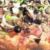 Linbrook Pizzaria and Grill gift card