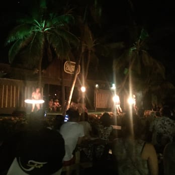 Germaine's Luau - Hawaiian Near Me - Kapolei, Hawaii