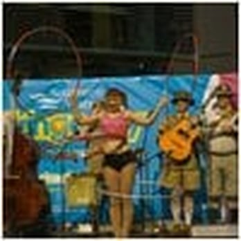 Brighton Festival - courtesy of fringe website - Local Flavor Near Me - Brighton, BNH Brighton Festival - courtesy of fringe website - Local Flavor Near Me - Brighton, BNH