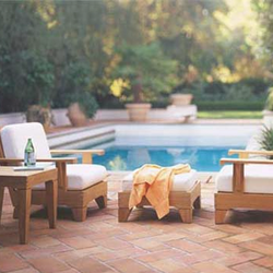 J & P Pool - J & P Pool