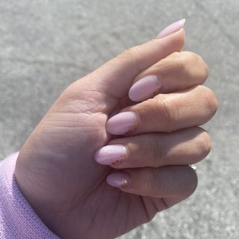 Jennie's Nails - Nail Salons Near Me - San Bruno, California Jennie's Nails - Nail Salons Near Me - San Bruno, California