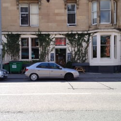 Nick's Italian Kitchen & Bar