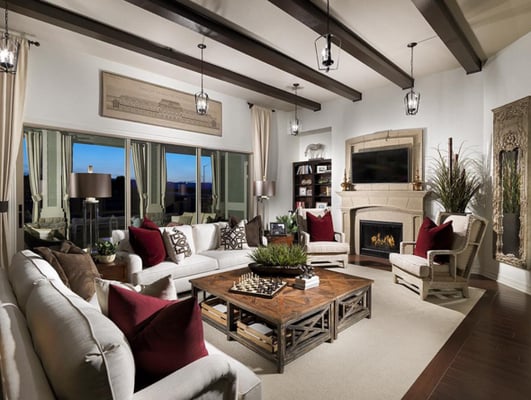 Water & Wireworks Logo