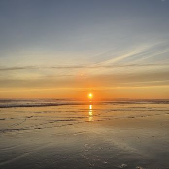 Kalaloch Campground - Parks Near Me Kalaloch Campground - Parks Near Me