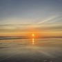 Kalaloch Campground