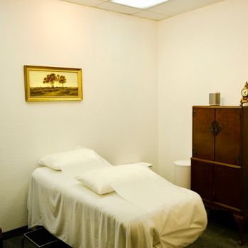 ProActive Acupuncture - Acupuncture Near Me - Roseville, California