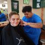 Photo of Dapper Barber Parlour