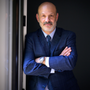 Photo of Goldberg Dowell & Associates
