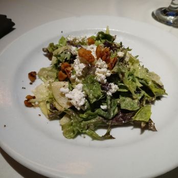 Ocean Prime - Yum!!!! - Seafood Near Me - Washington, DC, District of Columbia