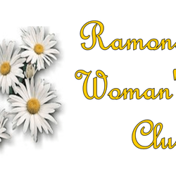 Ramona Woman's Club
