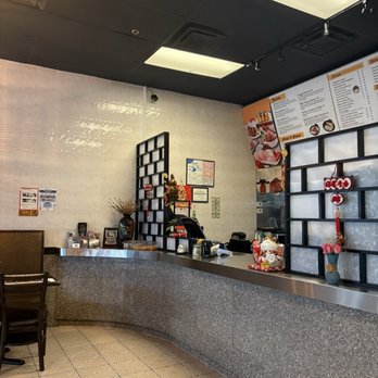 Kazu Kitchen - Counter - Asian Fusion Near Me - Denville, New Jersey Kazu Kitchen - Counter - Asian Fusion Near Me - Denville, New Jersey