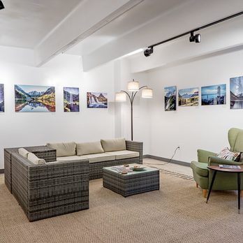 Easy Float - Float Spa Near Me - Denver, Colorado Easy Float - Float Spa Near Me - Denver, Colorado