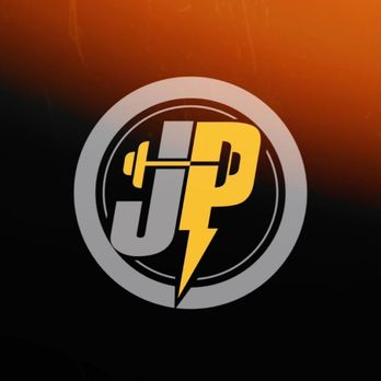 Jaminpower Personal Training - Health Coach Near Me - Cape Coral, Florida Jaminpower Personal Training - Health Coach Near Me - Cape Coral, Florida