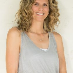 Terrain Health - Dr. Robin Rose - Double Board certified, Precision, Functional Medice